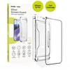Screen Glass Protectors Mobile Origin Screen Guard with Easy Application, iPhone 18 Pro