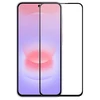 ScreenArmor Full Cover Glass Samsung A27