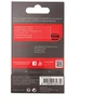 ScreenArmor Glitter Lens Defender Apsauginis Kameros Stiklas Apple iPhone 17