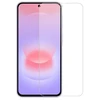 ScreenArmor Guard Glass Samsung A27