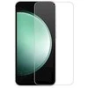 ScreenArmor Guard Glass Samsung S24 FE, A37, A36,