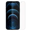 ScreenArmor Guard Glass iPhone 12 Pro Max