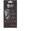 ScreenArmor Guard Grūdintas Apsauginis Stiklas Samsung Galaxy A26/A17/A16