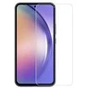 ScreenArmor Guard Grūdintas Apsauginis Stiklas Samsung Galaxy A54 5G