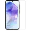 ScreenArmor Guard Grūdintas Apsauginis Stiklas Samsung Galaxy A55 5G