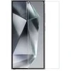 ScreenArmor Guard Glass Galaxy S24 Ultra