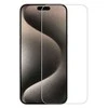 ScreenArmor Guard Grūdintas Apsauginis Stiklas Apple iPhone 15 Pro
