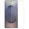 ScreenArmor Guard Grūdintas Apsauginis Stiklas Samsung Galaxy S25 Ultra