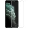 ScreenArmor Guard Glass iPhone 11 Pro Max / XS Max