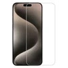 ScreenArmor Guard Glass iPhone 15 Pro