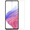 ScreenArmor Guard Glass Galaxy A53 5G / A52 5G