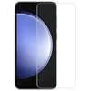 ScreenArmor Guard Glass Galaxy S23 FE