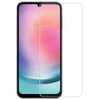 ScreenArmor Guard Grūdintas Apsauginis Stiklas Samsung Galaxy A24 4G