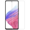 ScreenArmor Guard Glass Galaxy A53 5G / A52 5G