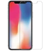 ScreenArmor Guard Glass iPhone 11 Pro / XS / X