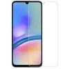 ScreenArmor Guard Grūdintas Apsauginis Stiklas Samsung Galaxy A05s 4G