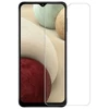 ScreenArmor Guard Glass Galaxy A12
