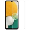 ScreenArmor Guard Grūdintas Apsauginis Stiklas Samsung Galaxy A13 5G