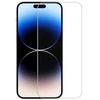 ScreenArmor Guard Grūdintas Apsauginis Stiklas Apple iPhone 14 Pro