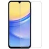 ScreenArmor Guard Grūdintas Apsauginis Stiklas Samsung Galaxy A15 4G/5G