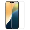 ScreenArmor Guard Grūdintas Apsauginis Stiklas Apple iPhone 16/15/15 Pro