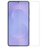 ScreenArmor Guard Glass Galaxy S26