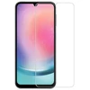 ScreenArmor Guard Glass Galaxy A24 4G