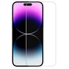 ScreenArmor Guard Glass iPhone 14 Pro Max