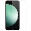 ScreenArmor Guard Glass Samsung S24 FE, A37, A36,