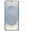 ScreenArmor Guard Grūdintas Apsauginis Stiklas Samsung Galaxy S25 Edge