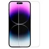 ScreenArmor Guard Glass iPhone 14 Pro Max