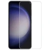 ScreenArmor Guard Glass Galaxy S23/S22