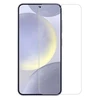 ScreenArmor Guard Glass Galaxy S25/S24
