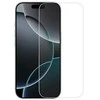 ScreenArmor Guard Grūdintas Apsauginis Stiklas Apple iPhone Air