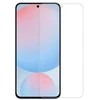 ScreenArmor Guard Grūdintas Apsauginis Stiklas Samsung Galaxy S25 FE