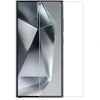 ScreenArmor Guard Glass Galaxy S24 Ultra