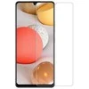 ScreenArmor Guard Grūdintas Apsauginis Stiklas Samsung Galaxy A42 5G