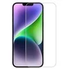 ScreenArmor Guard Grūdintas Apsauginis Stiklas Apple iPhone 14 Plus/13 Pro Max
