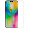 ScreenArmor Guard Grūdintas Apsauginis Stiklas Apple iPhone 16 Pro Max