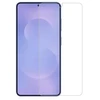 ScreenArmor Guard Glass Galaxy S26