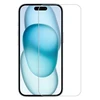 ScreenArmor Guard Glass iPhone 15 Plus