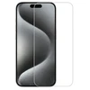 ScreenArmor Guard Glass iPhone 15 Pro Max