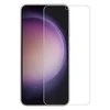 ScreenArmor Guard Glass Galaxy S23+/S22+