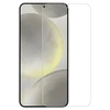 ScreenArmor Guard Glass Galaxy S25+/S24+