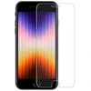 ScreenArmor Guard Glass iPhone SE 2020/2022