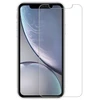 ScreenArmor Guard Glass iPhone 11 / XR