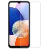 ScreenArmor Guard Glass Galaxy A14 5G