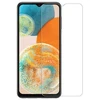 ScreenArmor Guard Glass Galaxy A23 5G