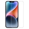ScreenArmor Guard Grūdintas Apsauginis Stiklas Apple iPhone 16E/14/13/13 Pro