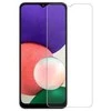 ScreenArmor Guard Grūdintas Apsauginis Stiklas Samsung Galaxy A22 5G